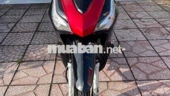 Future Fi đk 2016 máy nguyên zin chưa chạm biển 83