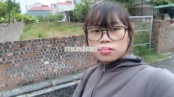 BÁN LÔ ĐẤT ĐẸP VÂN NỘI - GẦN CẦU NHẬT TÂN ĐƯỜNG THÔNG Ô TÔ TRÁNH