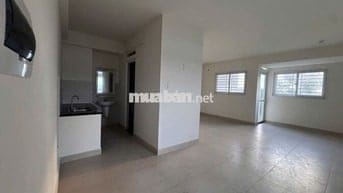 Cho Thuê Căn Hộ 40m2 EHOME S 6T/th