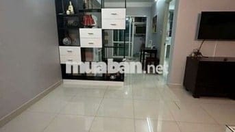 🍒Bán căn hộ 2pn- shr nhà có NT* Cc Belleza Q7*Dt 75m2- Giá 3.75 tỷ