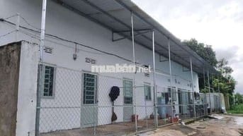 Cho thuê nhà trọ gia đình gần bệnh viện Vùng (Buôn Ma Thuột)