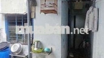 Nhà Mặt Tiền Tô Hiến Thành Tân Lập Nha Trang Trục Kinh Doanh