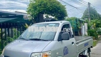 Suzuki 2013 - 50000 km