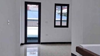 HIẾM CÓ KHÓ TÌM - 8x TỶ SỞ HỮU TRUNG TÂM QUẬN BA ĐÌNH - VÀI BƯỚC RA NG