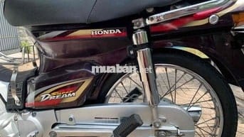 suoer drem thái trùm mền