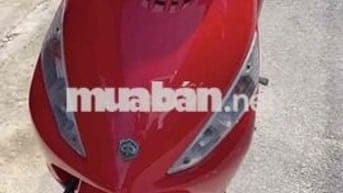 bán xe zip 100cc zin êm giấy tờ đầy đủ.