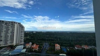 Căn hộ 75m2 2PN , 2WC , chung cư DIC phoneix