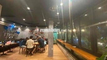 chính Chủ cần cho Thuê nhà 2 tầng kinh doanh sầm uất