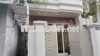 Ngộp Giảm Hơn 1ty- CHDV Sát Q1- Trung Tâm Bình Thạnh -60m2- 5 PN