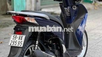 SHVN 150cc Biển Số 29595 ( Bảo Hành Máy 2 Năm )