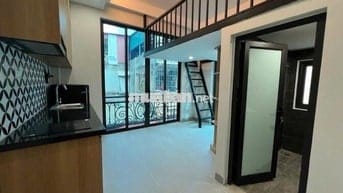 🌸 SIÊU PHẨM NGÕ QUỲNH – NHÀ ĐẸP 4 MẶT THOÁNG, DOANH THU 85TR/THÁNG 🌸