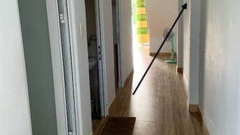 Bán nhà Khu Hà Giang TP Bảo Lộc