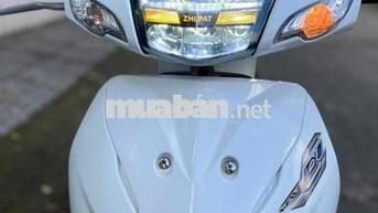 Wave Kiểng zin cứng