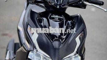 Ab 125 2021 Chính chủ ký