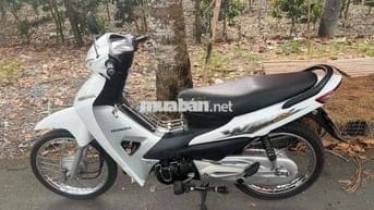 cần bán wave a 2016