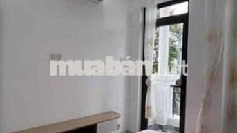 🧧🧧🧧🧧 HẺM Ô TÔ GỒM 4 PHÒNG NGỦ, 3WC NHÀ MỚI CHƯA AI Ở 🧧🧧🧧🧧