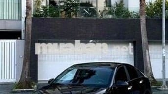 Hyundai Accent 2024 Đặc biệt 1.5 AT - 35000 km