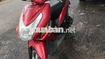 Click máy Rin êm , xe đẹp keng