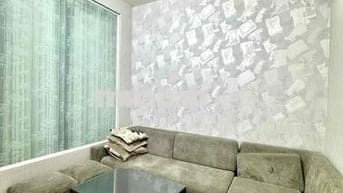 BÁN 2PN PEGASUS FULL NỘI THẤT CHỈ 2TỶ