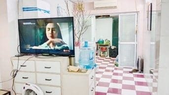 Bán Nhà Tầng 1 Gần Đường Ô Tô Bùi Ngọc Dương,Hai Bà Trưng,65m²,3.95 Tỷ