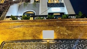 Cần bán gấp nhà Xuân Thuỷ. Thảo Điền. Quận 2. Giá 4 tỷ 850. Bớt lộc.