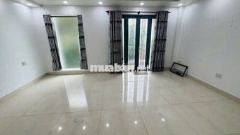 CHO THUÊ NHÀ CĂN ĐÔI KDC TRUNG SƠN FULL NỘI THẤT, GỒM 5-6 PN, 4-5WC.