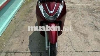 Honda SH Mode 2025 CBS - BS 67 odo 1.000 km