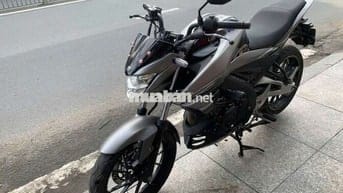 Yamaha FZ vixion 150 2020 mới 90% Bstp chính chủ