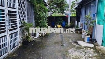 Nhà chính chủ cần bán gấp 1ty320tr bot chút lọc