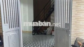 🏦 #G HÀNG HIẾM. LÔ GÓC .TẦNG 1 - MỘT BƯỚC CHÂN RA PHỐ- Ô TÔ ĐỖ CỬA