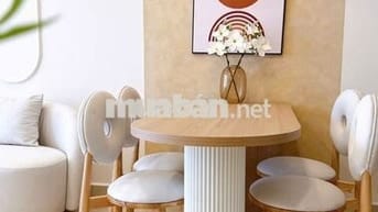 1 căn duy n.h.a.t - 3PN - 99 m2, sunrise city, Full Nt, 8.5 tỷ