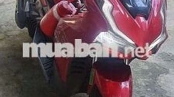 Ab125 đời 2022 cần giao lưu lead cùng đời hoặc hơn