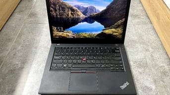 Em gái không có nhu cầu sử dụng cần thanh lý gấp 