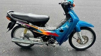 Zx 2005 Full 110 Bstp 9 chủ Full Keng