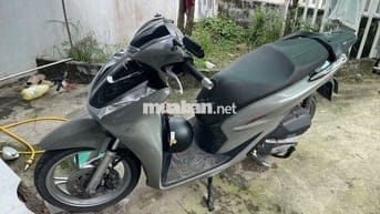 Cần tiền lo chuyện gia đình nên cần ra đi em nó