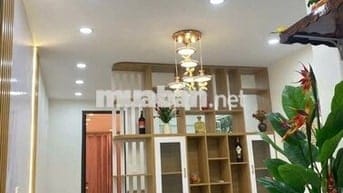 Bán nhà TT tầng 1 Kim Liên 75m2 vị trí đẹp kinh doanh tốt 15 tỷ