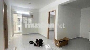 CĂN HỘ NAM LONG 57m2 2pn 2 máy lạnh chỉ 5tr