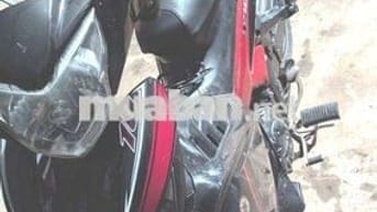 Cần bán con Exciter ctd 1s9a chính chủ