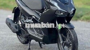 honda- air blade 2022