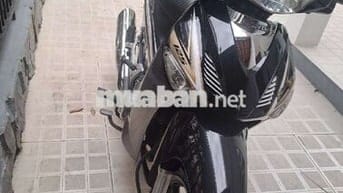 Cần bán xe future neo GT