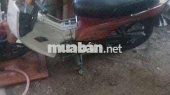 xe chạy rất êm đèn kèn đề đầy đủ gtđđ bstp.