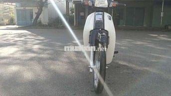 Drame || thái siêu đẹp