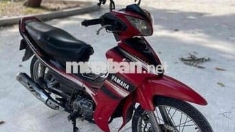 YAMAHA JUPITER MX