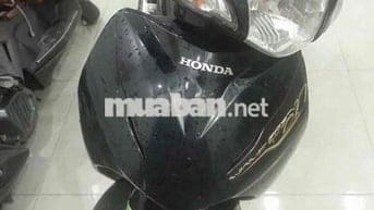 wave a cuối năm 2021 màu đen,đèn kèn đề đủ,xe mới