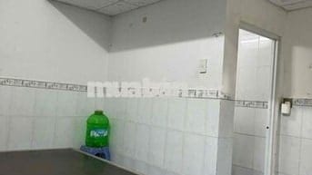 NHÀ TRỌ GIÁ BÌNH DÂN Ở CÁI RĂNG