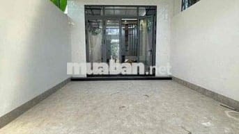 🌻CHO THUÊ NHÀ TRỆT MỚI 100% KDC VĂN HOÁ TÂY ĐÔ