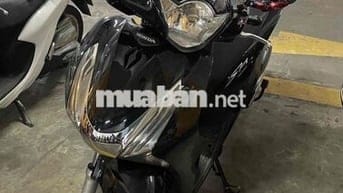 Honda SH 125i chính chủ sử dụng