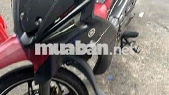 sirius fi 2017 máy zin êm bs62