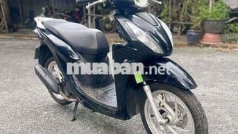 vision 2023 mẫu mới nhất