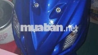 Bán hoặc gl xe wave hay novou 4-5